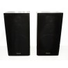 PAREJA ALTAVOCES TECHNICS SB-3650