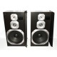 PAREJA ALTAVOCES TECHNICS SB-3650