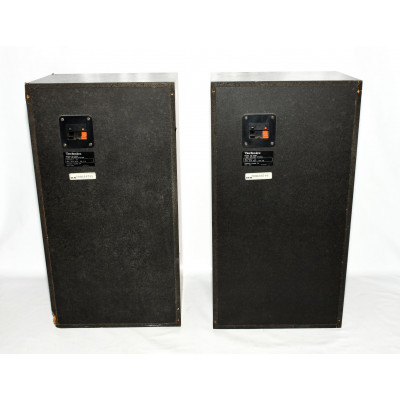 PAREJA ALTAVOCES TECHNICS SB-3650