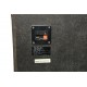 PAREJA ALTAVOCES TECHNICS SB-3650