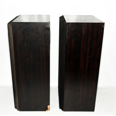 PAREJA ALTAVOCES TECHNICS SB-3650