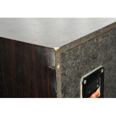 PAREJA ALTAVOCES TECHNICS SB-3650