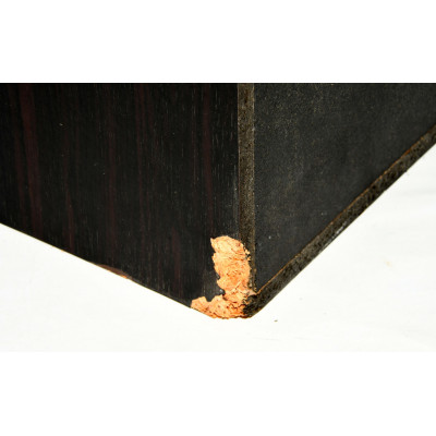 PAREJA ALTAVOCES TECHNICS SB-3650