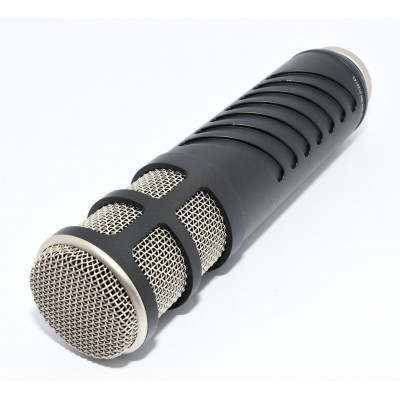 MICROFONO RODE PROCASTER