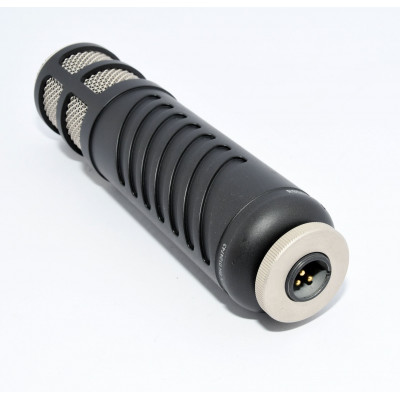 MICROFONO RODE PROCASTER