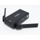 SISTEMA TRANSMISOR VIDEO INALAMBRICO DJI RONIN RAVENEYE IMAGE