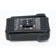 SISTEMA TRANSMISOR VIDEO INALAMBRICO DJI RONIN RAVENEYE IMAGE