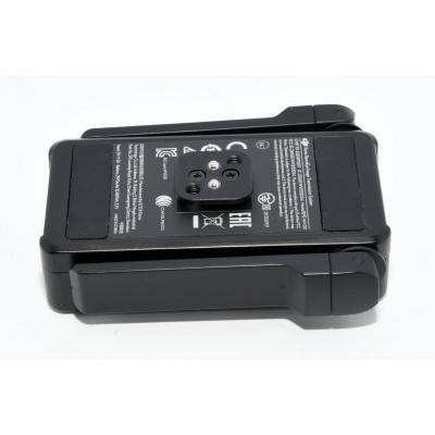 SISTEMA TRANSMISOR VIDEO INALAMBRICO DJI RONIN RAVENEYE IMAGE