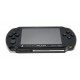 CONSOLA SONY PSP STREET