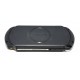 CONSOLA SONY PSP STREET