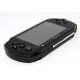 CONSOLA SONY PSP STREET