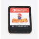 VIDEOJUEGO SWITCH SUPER MARIO RPG