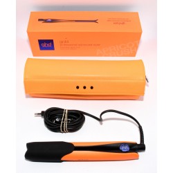 PLANCHAS DE PELO GHD STYLER GOLD NARANJAS