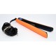 PLANCHAS DE PELO GHD STYLER GOLD NARANJAS