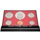 CARTERA DOLAR 1979 PROOF SET