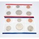 CARTERA DOLAR 1991 SIN CIRCULAR