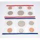 CARTERA DOLAR 1991 SIN CIRCULAR