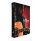 PACK 4 CDS BOB MARLEY - SONGS OF FREEDOM