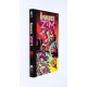INVADER ZIM BOOK 1