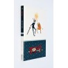 ADVENTURE TIME THE FLIP SIDE