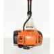 MODULO STIHL KM 131R + 3 PIEZAS ADICIONALES