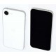 IPHONE 16E 128GB BLANCO