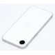 IPHONE 16E 128GB BLANCO