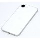 IPHONE 16E 128GB BLANCO