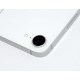 IPHONE 16E 128GB BLANCO