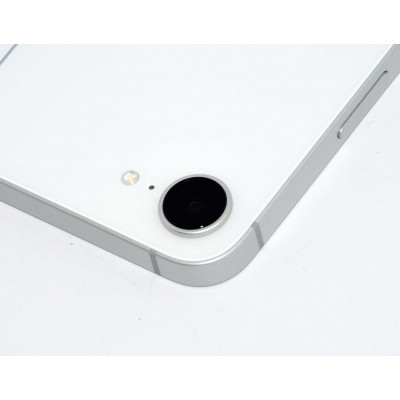 IPHONE 16E 128GB BLANCO