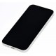 IPHONE 16E 128GB BLANCO