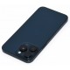 IPHONE 15 PRO MAX 256GB AZUL