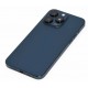 IPHONE 15 PRO MAX 256GB AZUL