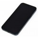 IPHONE 15 PRO MAX 256GB AZUL