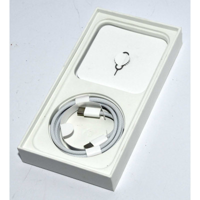 IPHONE 15 PRO MAX 256GB AZUL