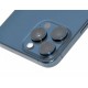 IPHONE 15 PRO MAX 256GB AZUL