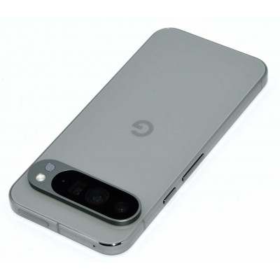 GOOGLE PIXEL 9 PRO XL 256GB GRIS