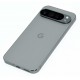 GOOGLE PIXEL 9 PRO XL 256GB GRIS