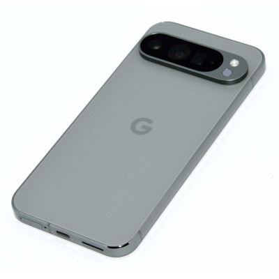 GOOGLE PIXEL 9 PRO XL 256GB GRIS