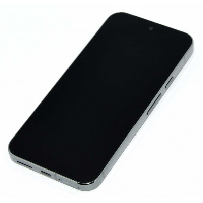 GOOGLE PIXEL 9 PRO XL 256GB GRIS