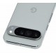GOOGLE PIXEL 9 PRO XL 256GB GRIS
