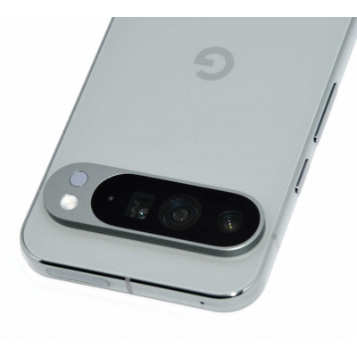 GOOGLE PIXEL 9 PRO XL 256GB GRIS