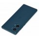 MOTOROLA EDGE 50 FUSION 512GB AZUL