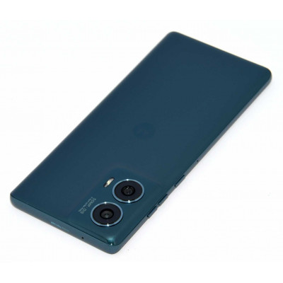 MOTOROLA EDGE 50 FUSION 512GB AZUL