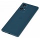 MOTOROLA EDGE 50 FUSION 512GB AZUL