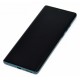 MOTOROLA EDGE 50 FUSION 512GB AZUL