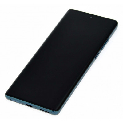 MOTOROLA EDGE 50 FUSION 512GB AZUL