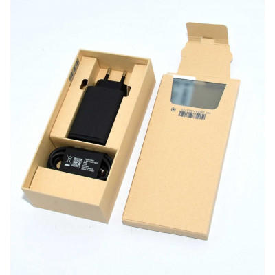 MOTOROLA EDGE 50 FUSION 512GB AZUL