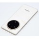 REALME 14 PRO 5G 512GB MARMOL