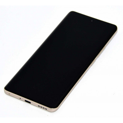 REALME 14 PRO 5G 512GB MARMOL